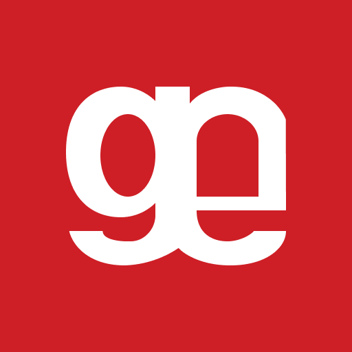 Gokaldas Exports logo